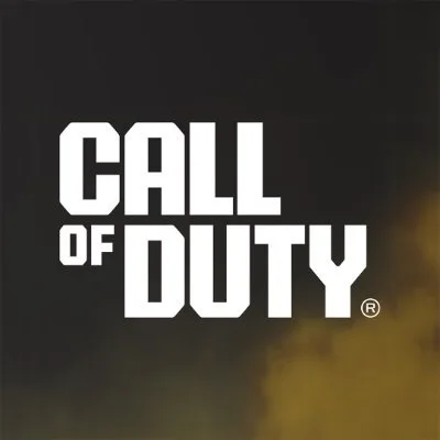 Call Of Duty XBOX