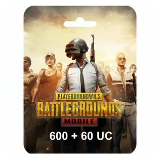 بابجى 10 USD