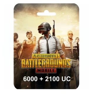 بابجى 100 USD