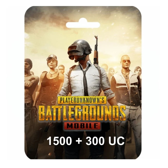 بابجى 25 USD