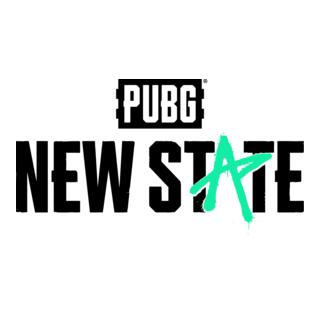 PUBG New State